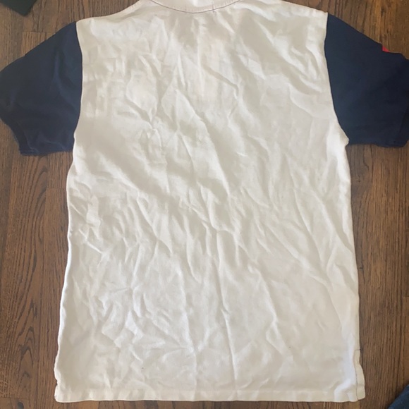 Polo shirt - Picture 6 of 6